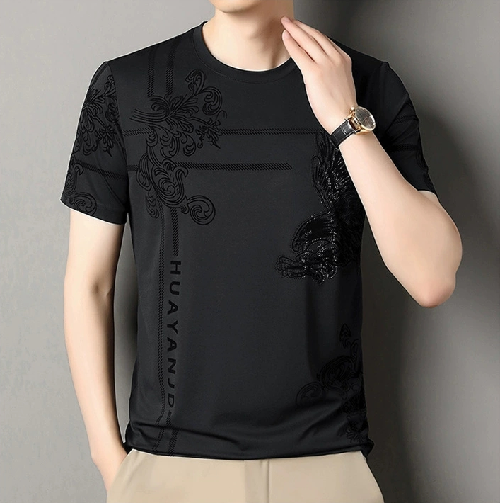 Eagleflare Monarch T-Shirt